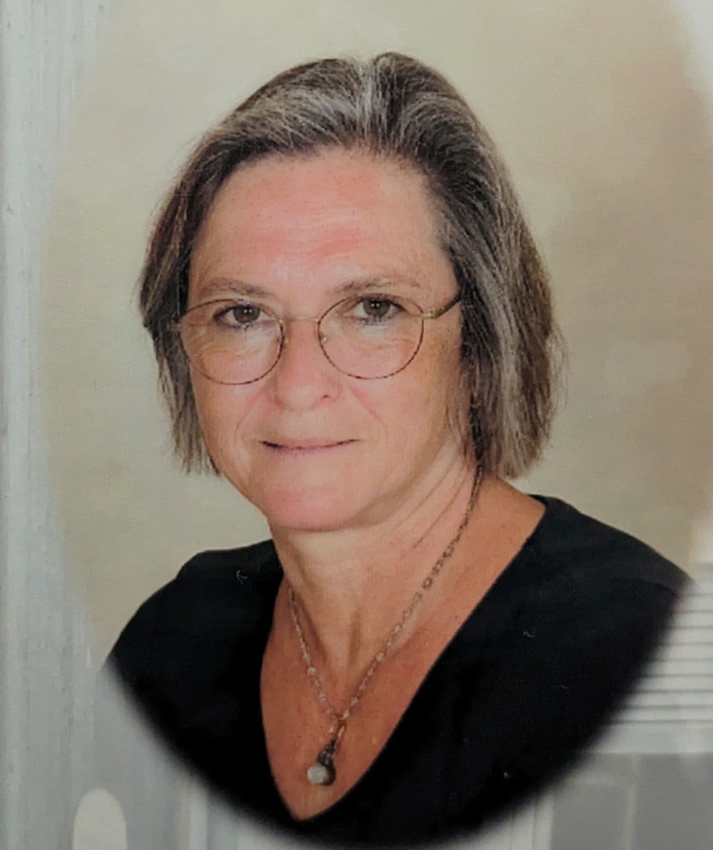 Bild von Michaela Hege